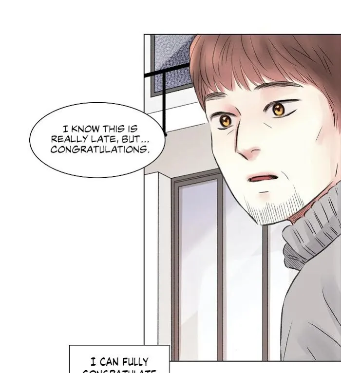 My Housemate - Chapter 8 Page 27