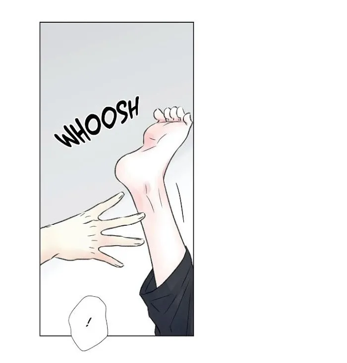My Housemate - Chapter 8 Page 60