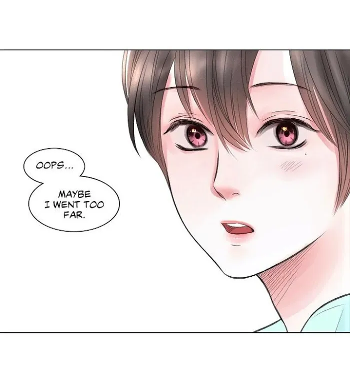My Housemate - Chapter 8 Page 62