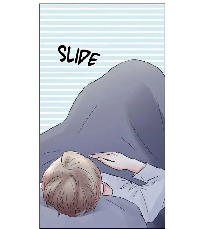 My Housemate - Chapter 8 Page 66