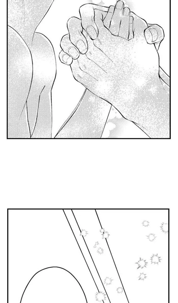 First Night With My Beloved - Chapter 10 Page 24