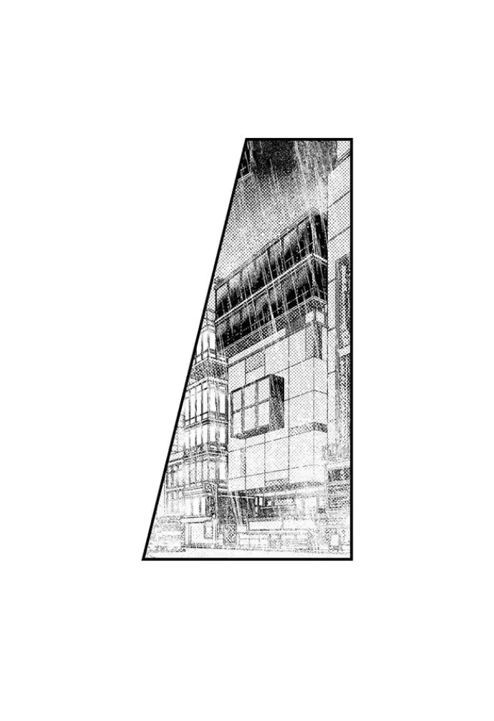 First Night With My Beloved - Chapter 11 Page 2