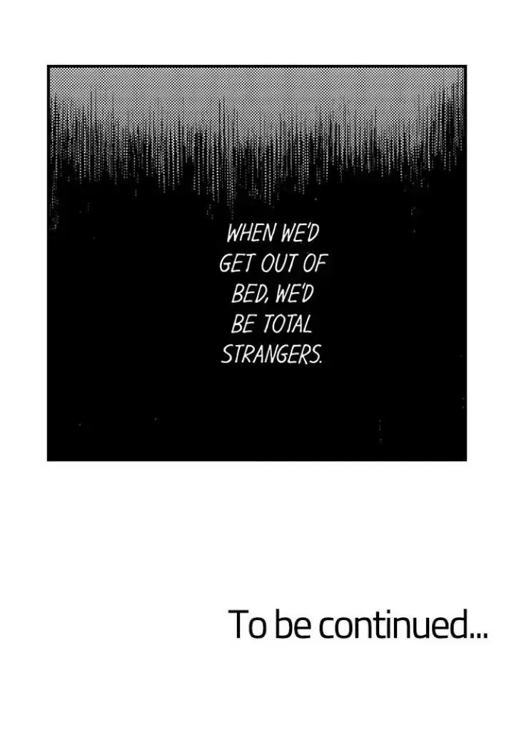 First Night With My Beloved - Chapter 16 Page 31