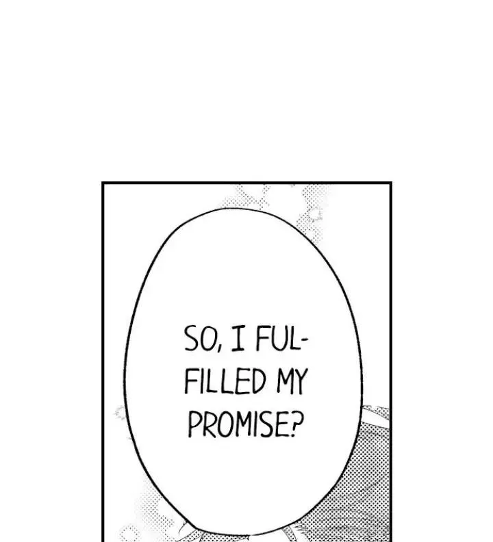 First Night With My Beloved - Chapter 17 Page 15
