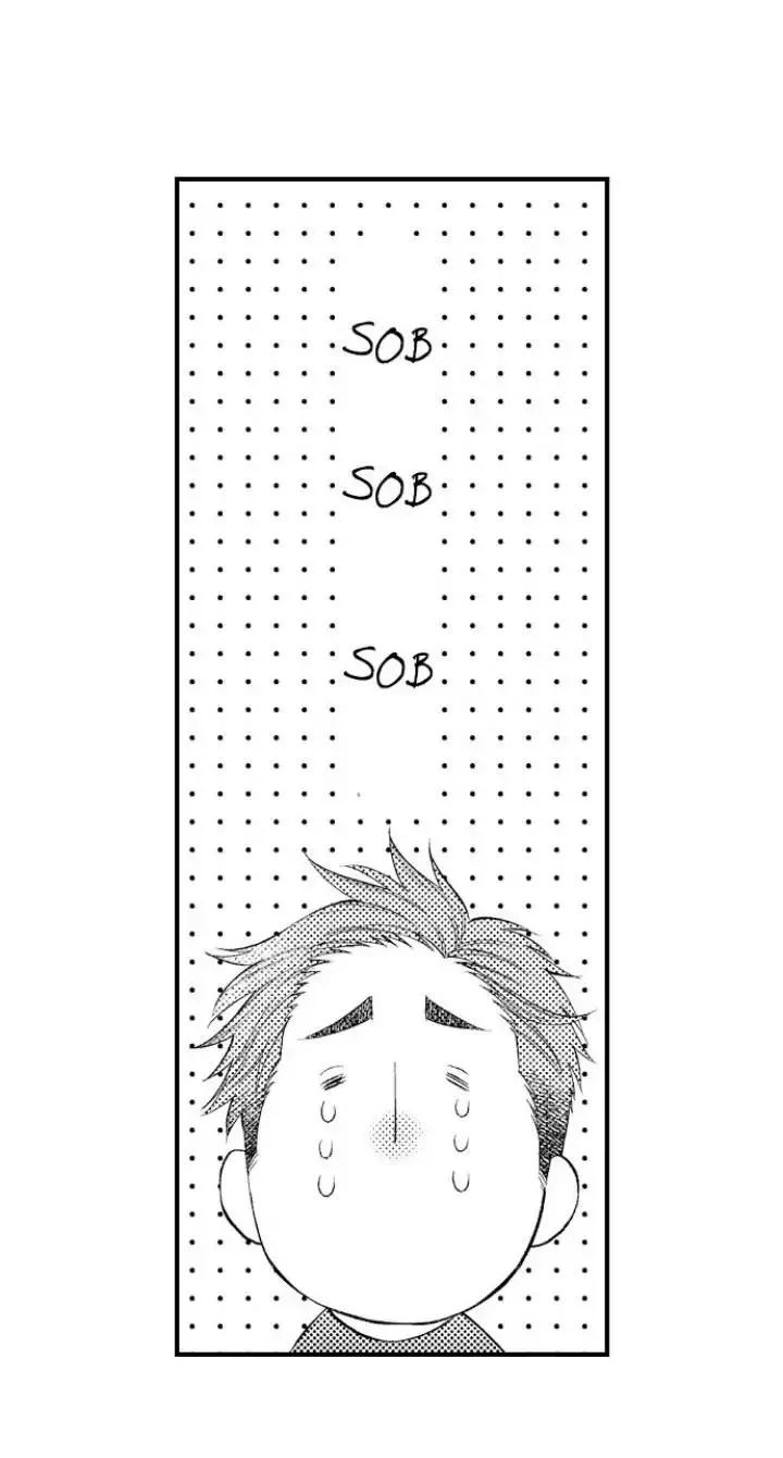 First Night With My Beloved - Chapter 17 Page 31