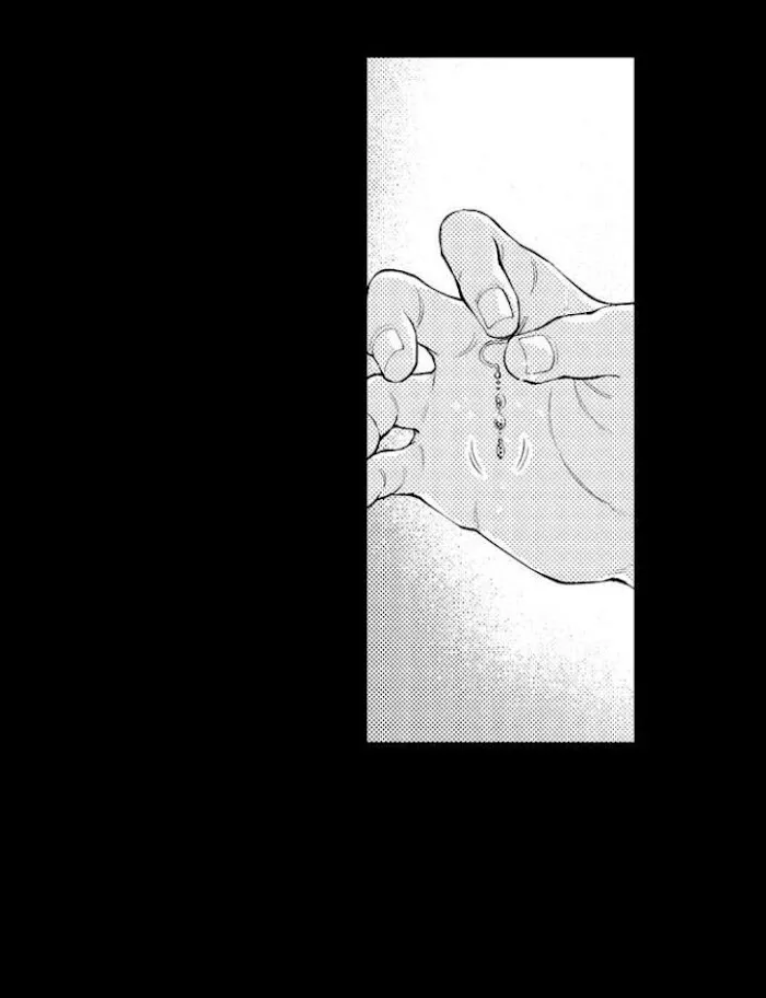 First Night With My Beloved - Chapter 8 Page 31