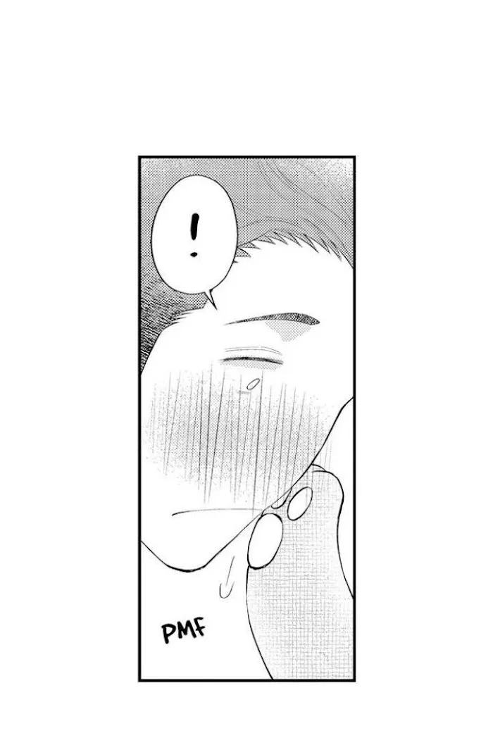 First Night With My Beloved - Chapter 9 Page 13