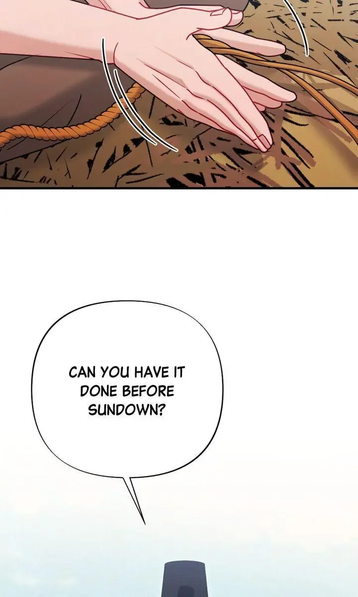 Rascal - Chapter 11 Page 3