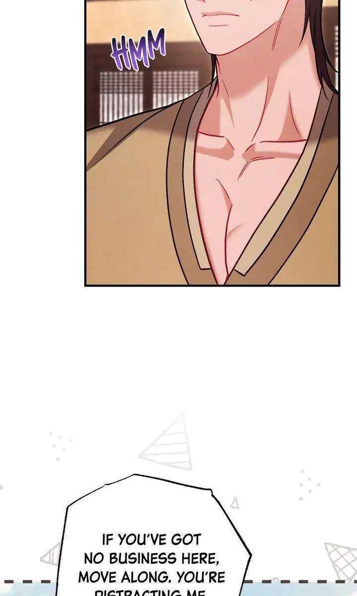 Rascal - Chapter 11 Page 11