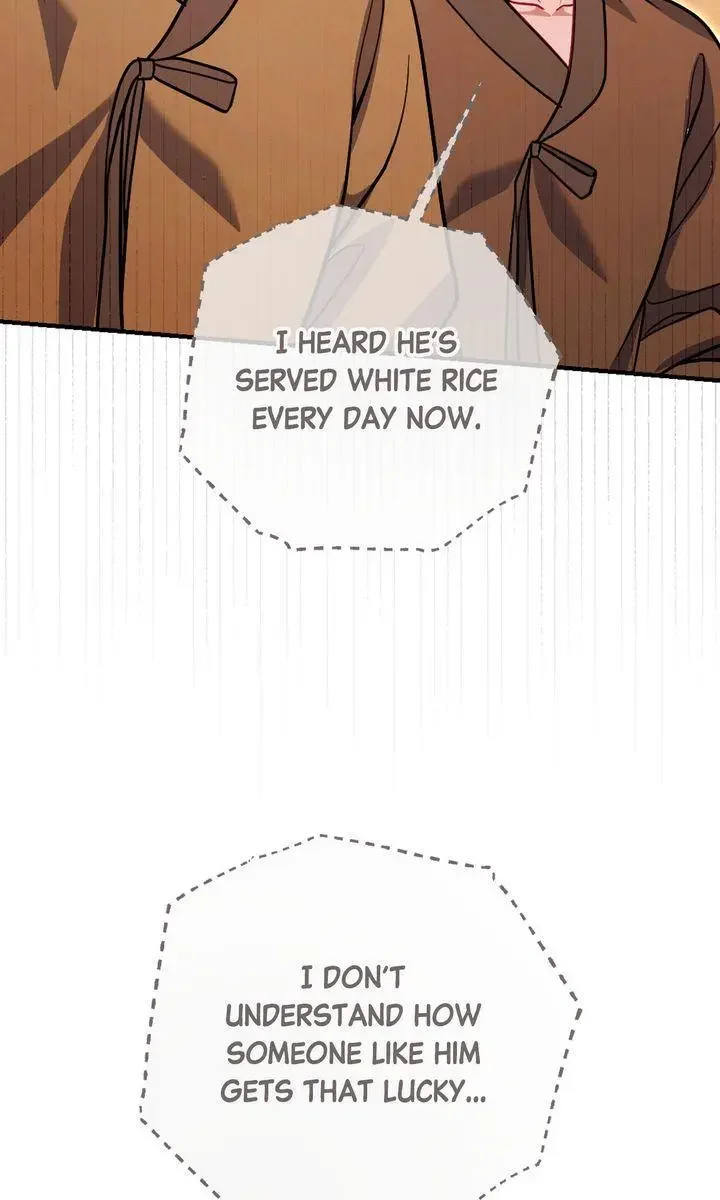 Rascal - Chapter 11 Page 15