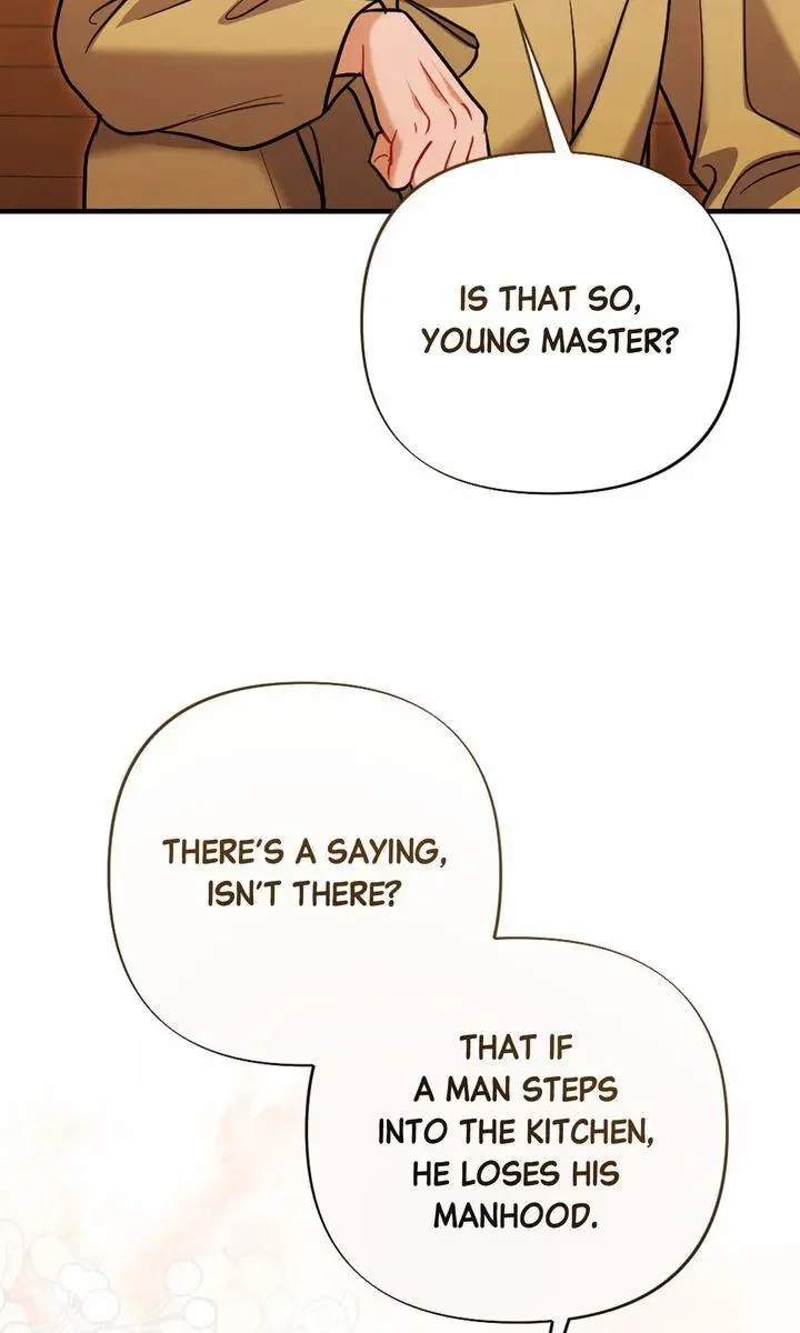 Rascal - Chapter 11 Page 23
