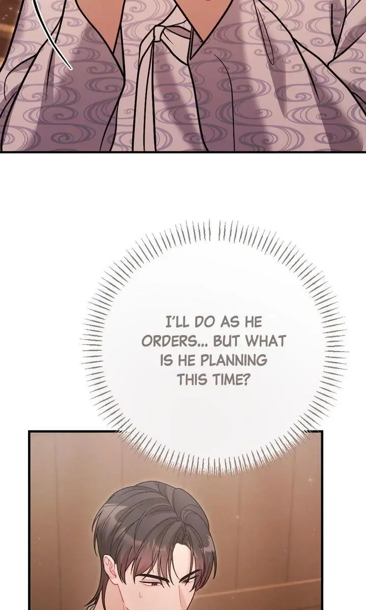 Rascal - Chapter 11 Page 37