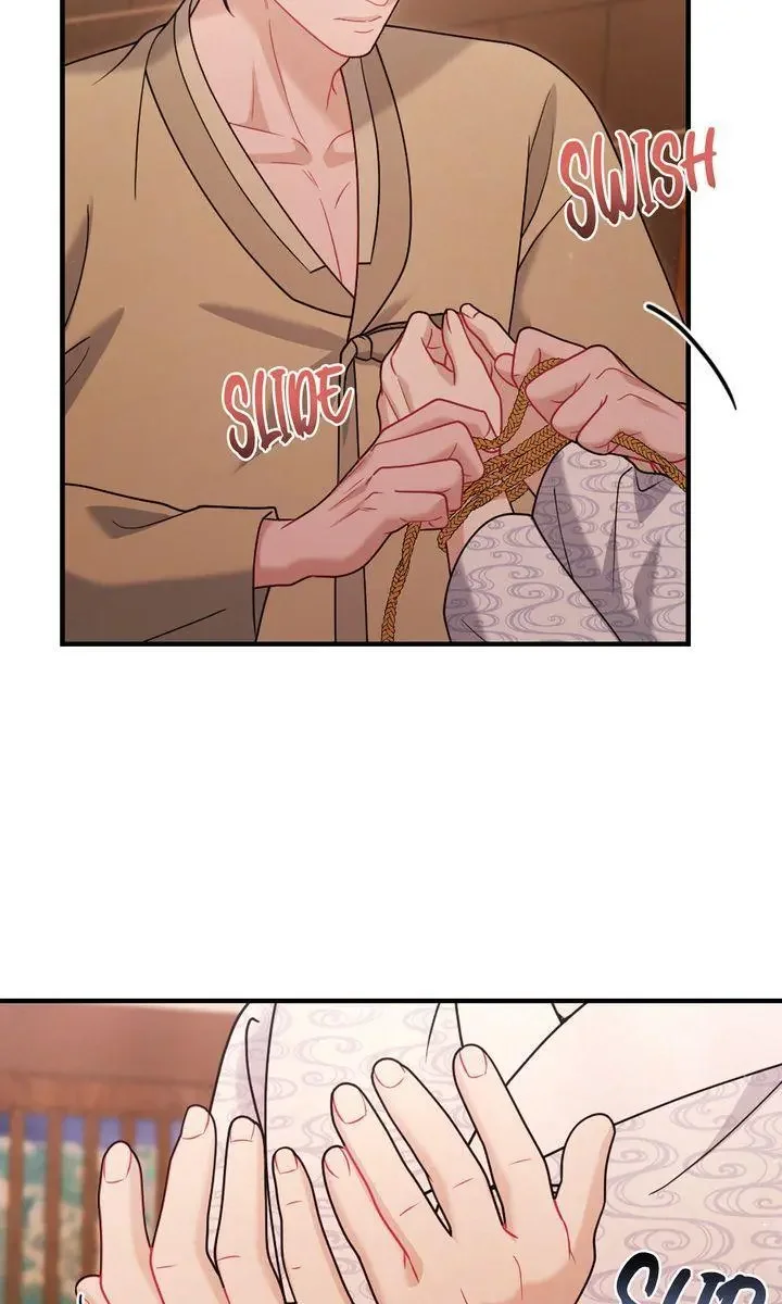 Rascal - Chapter 11 Page 38