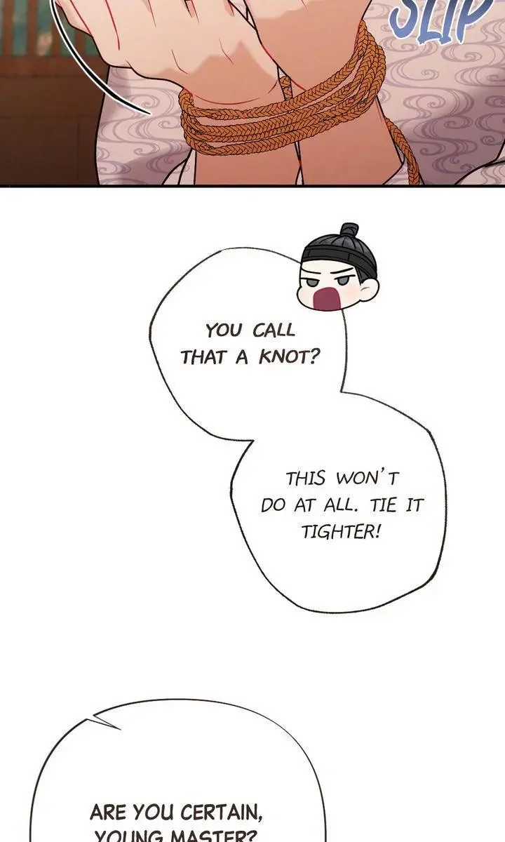 Rascal - Chapter 11 Page 39
