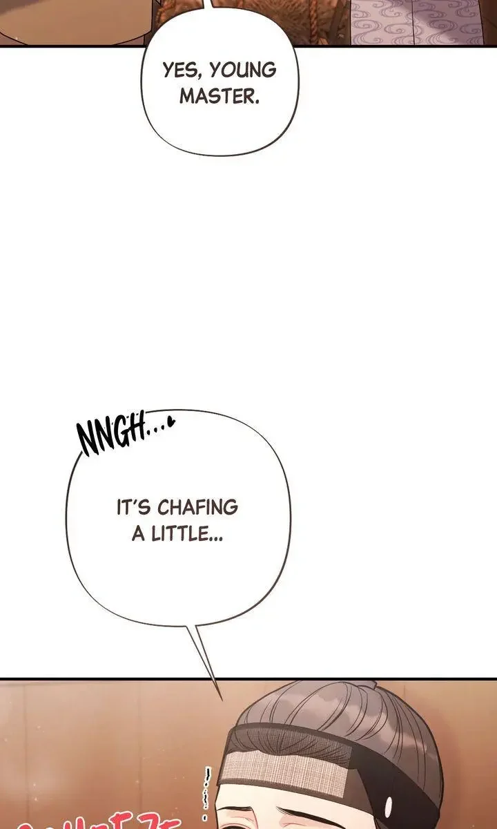 Rascal - Chapter 11 Page 41