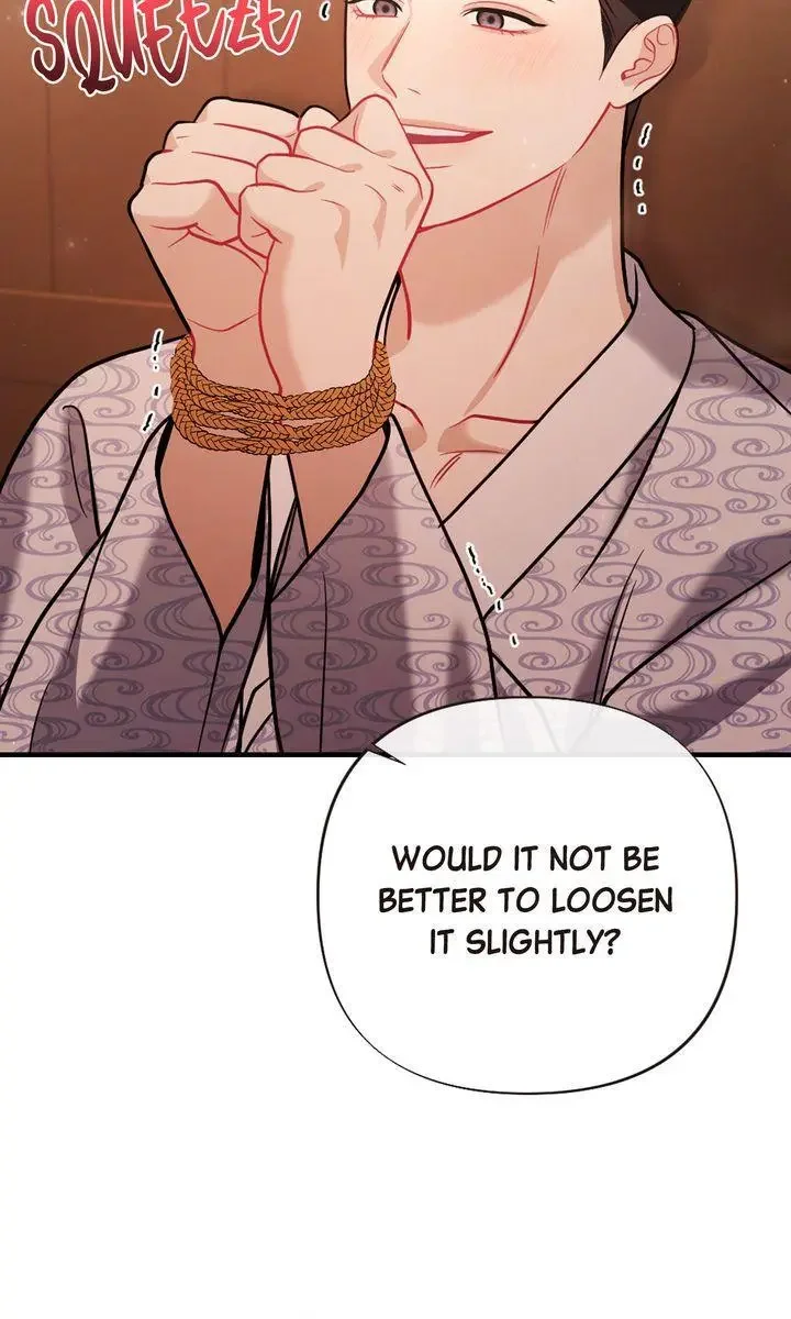 Rascal - Chapter 11 Page 42