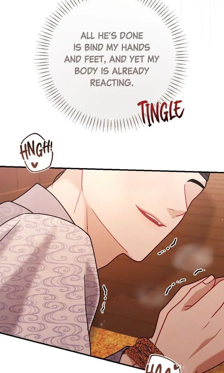 Rascal - Chapter 11 Page 47