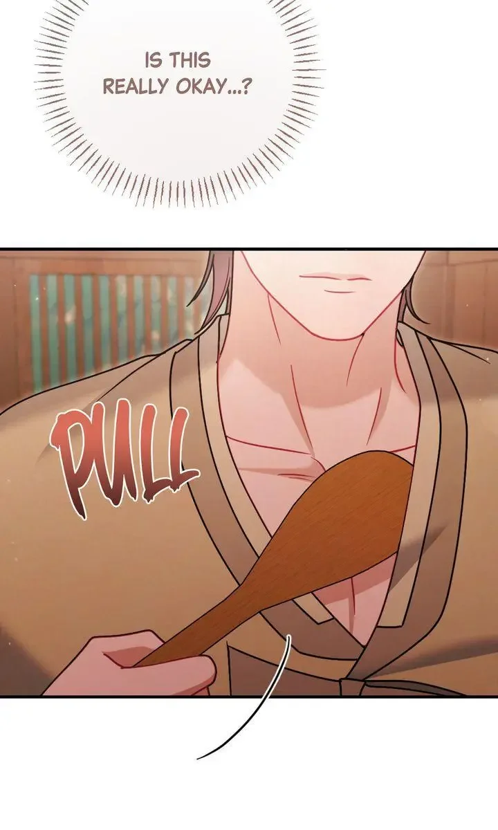 Rascal - Chapter 11 Page 50