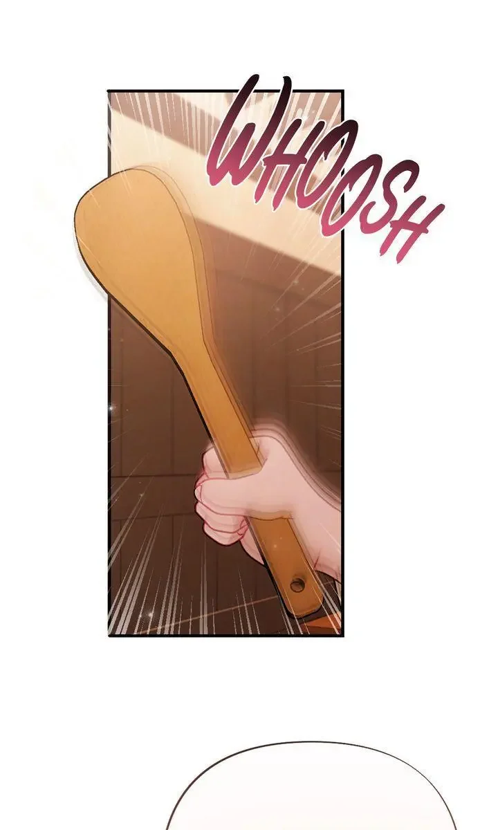 Rascal - Chapter 11 Page 51