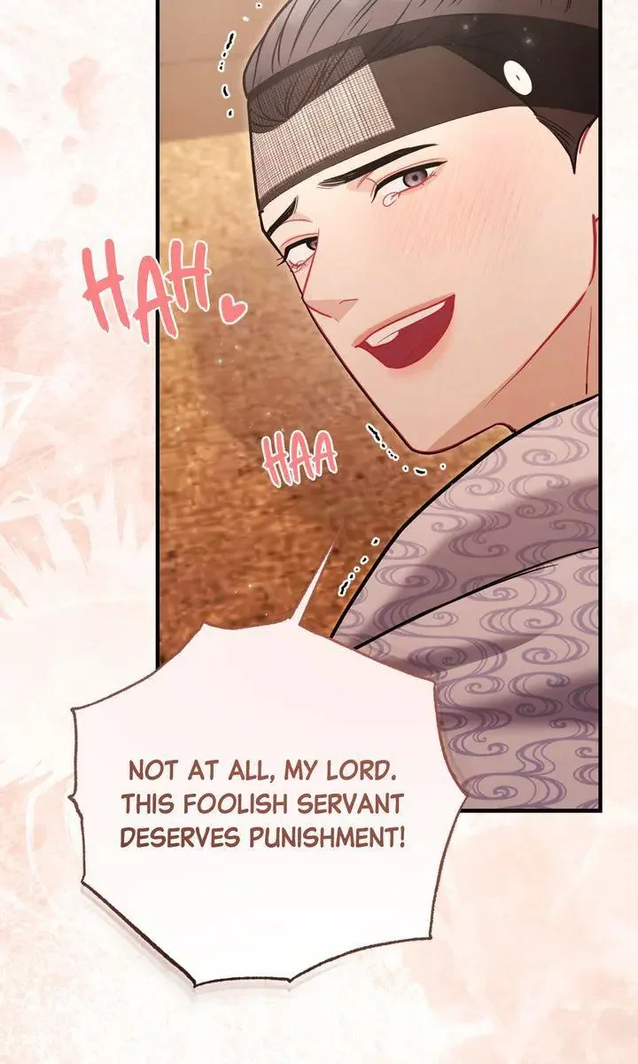 Rascal - Chapter 11 Page 54