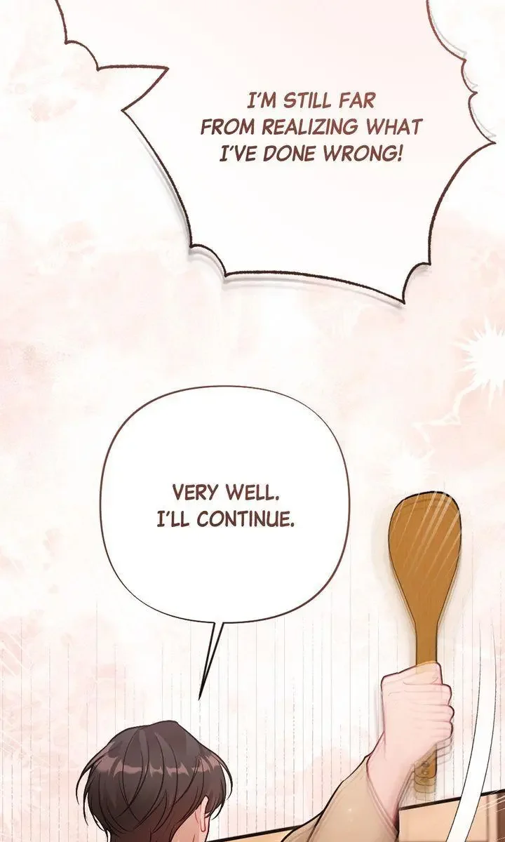 Rascal - Chapter 11 Page 59