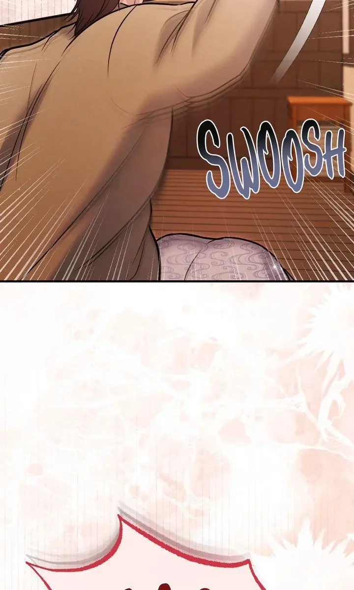 Rascal - Chapter 11 Page 60