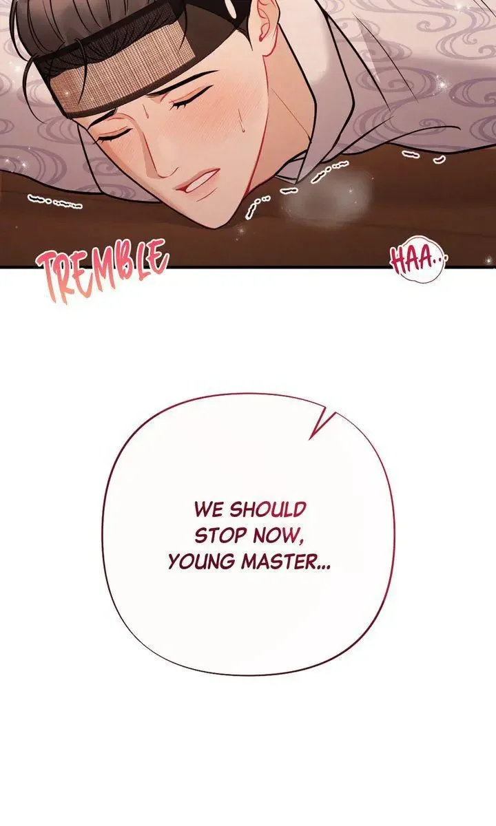 Rascal - Chapter 11 Page 64