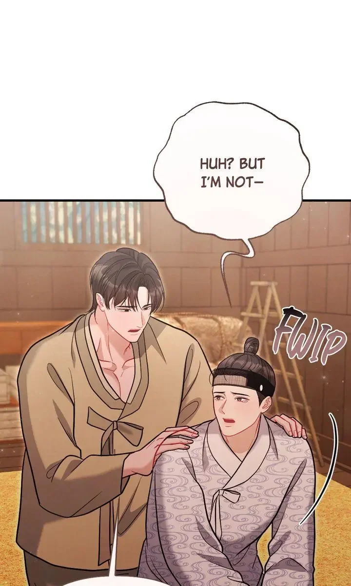 Rascal - Chapter 11 Page 65