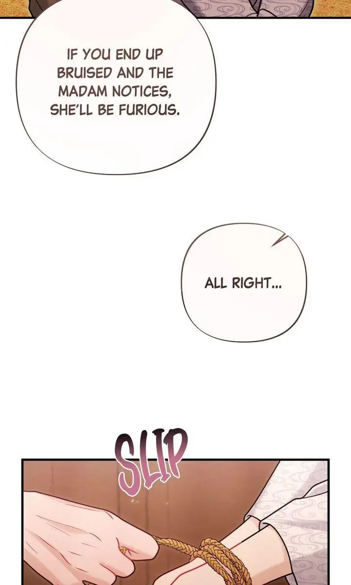 Rascal - Chapter 11 Page 66