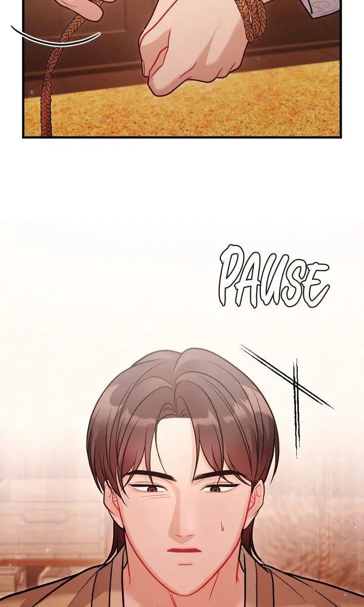 Rascal - Chapter 11 Page 67