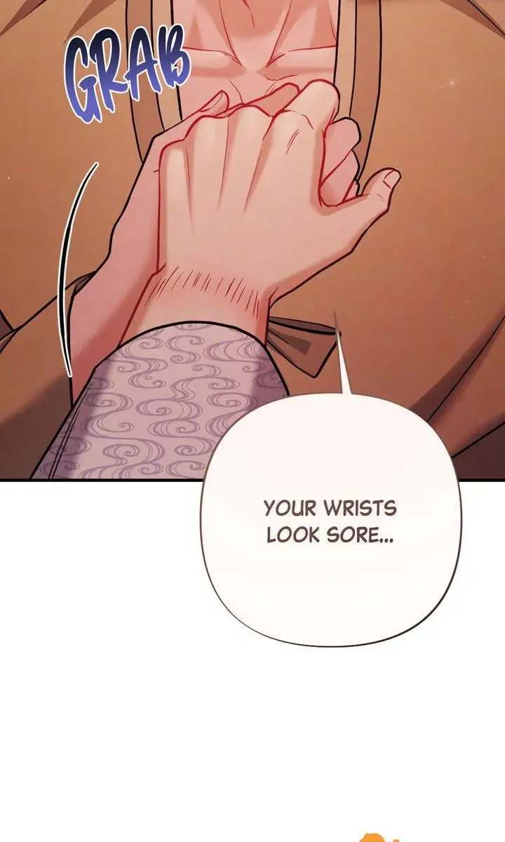 Rascal - Chapter 11 Page 68