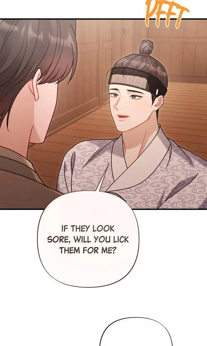 Rascal - Chapter 11 Page 69