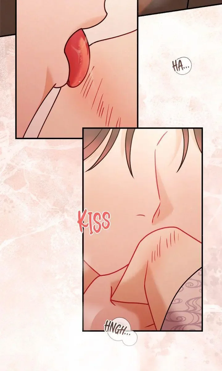 Rascal - Chapter 11 Page 72