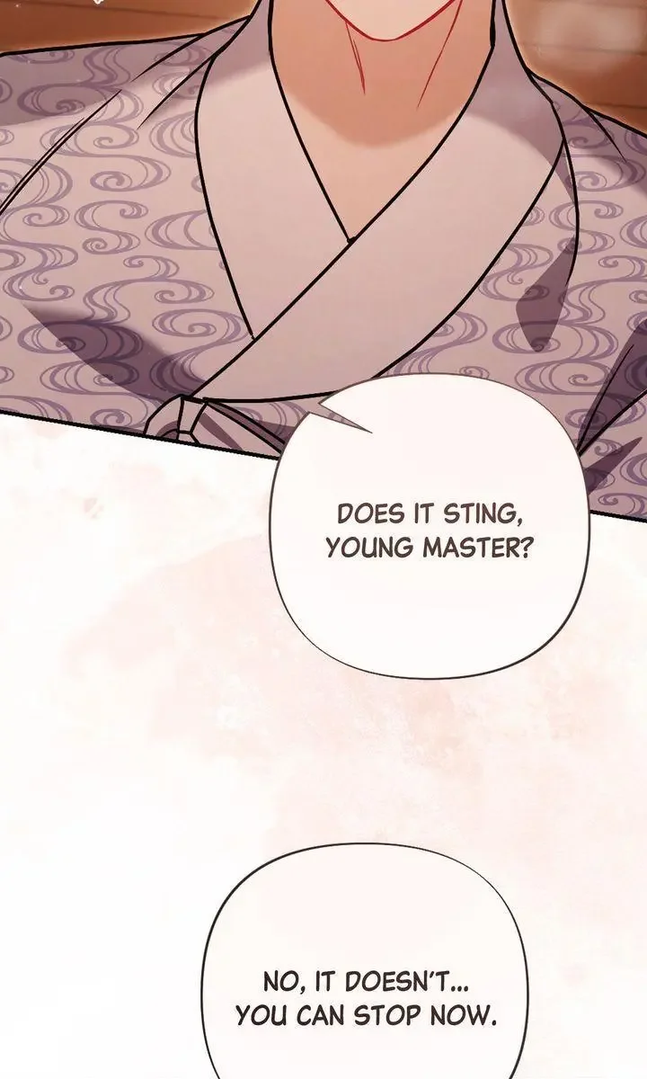 Rascal - Chapter 11 Page 74