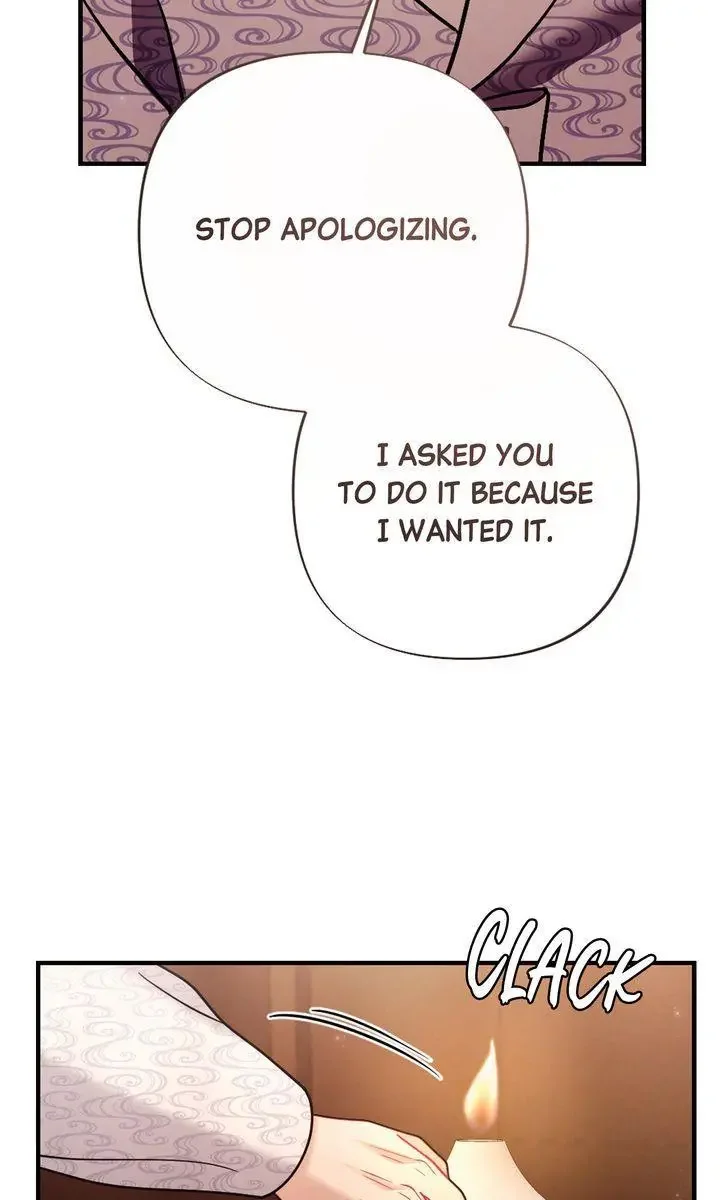 Rascal - Chapter 11 Page 77