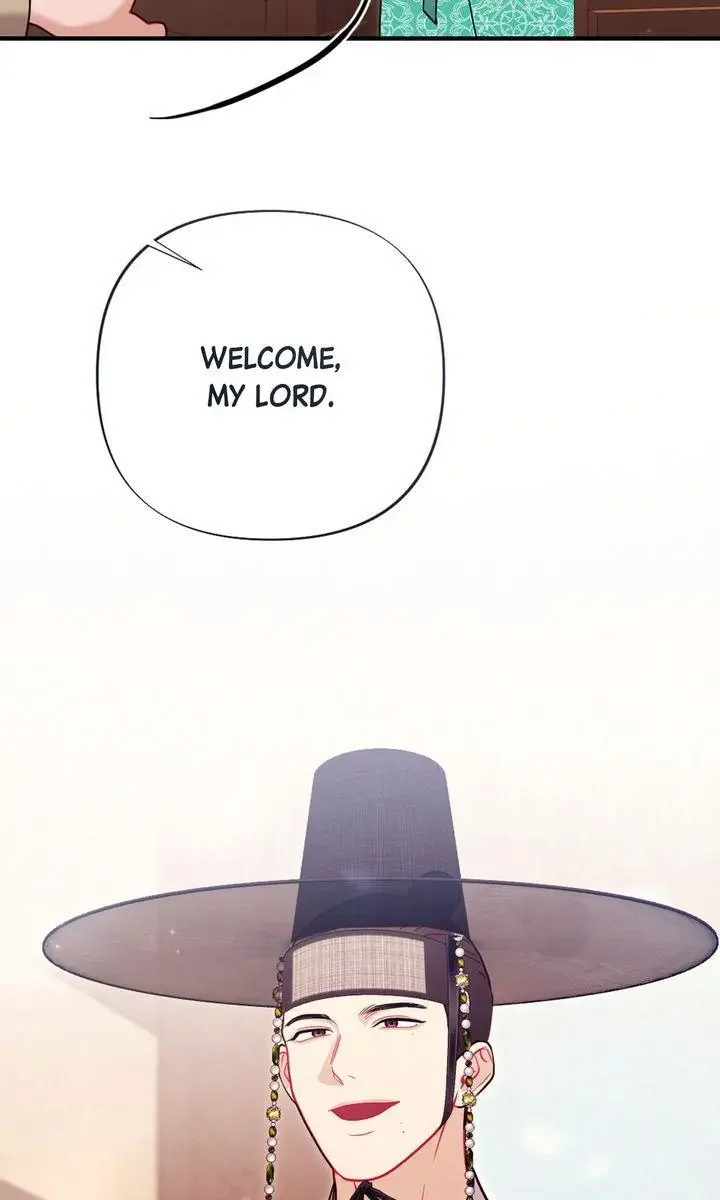 Rascal - Chapter 11 Page 83