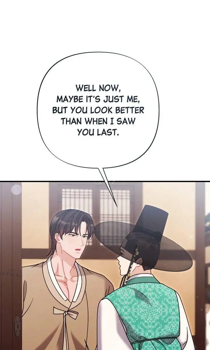 Rascal - Chapter 11 Page 85