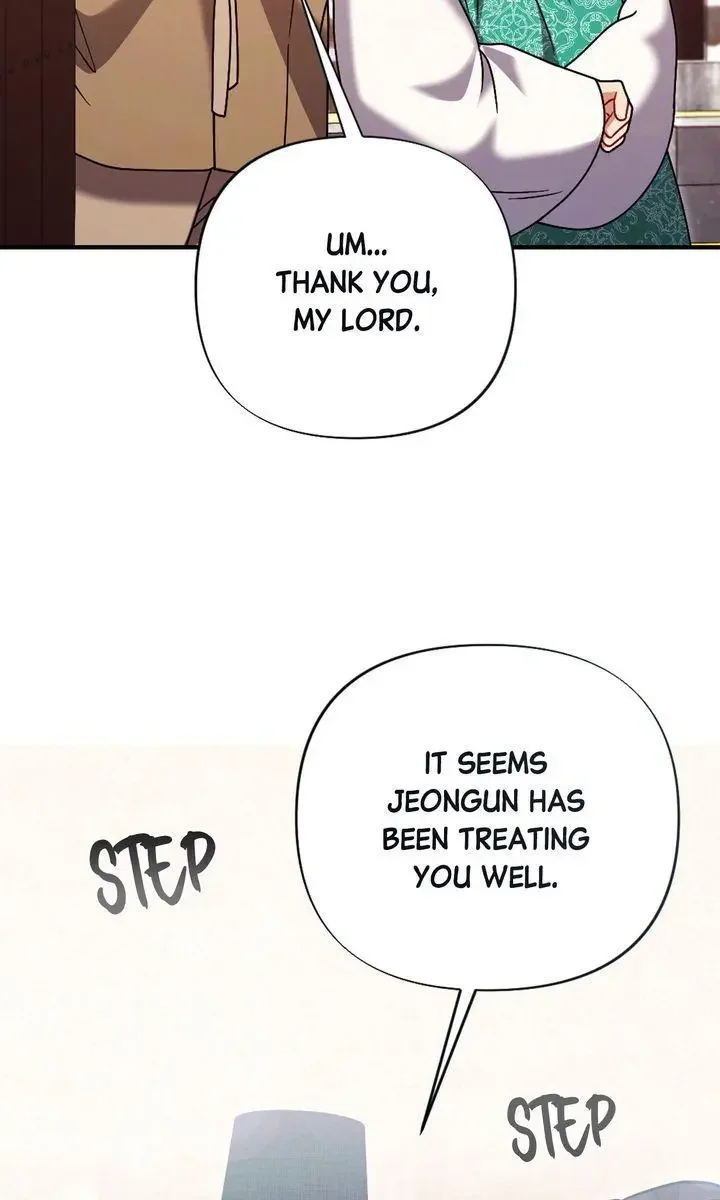 Rascal - Chapter 11 Page 86