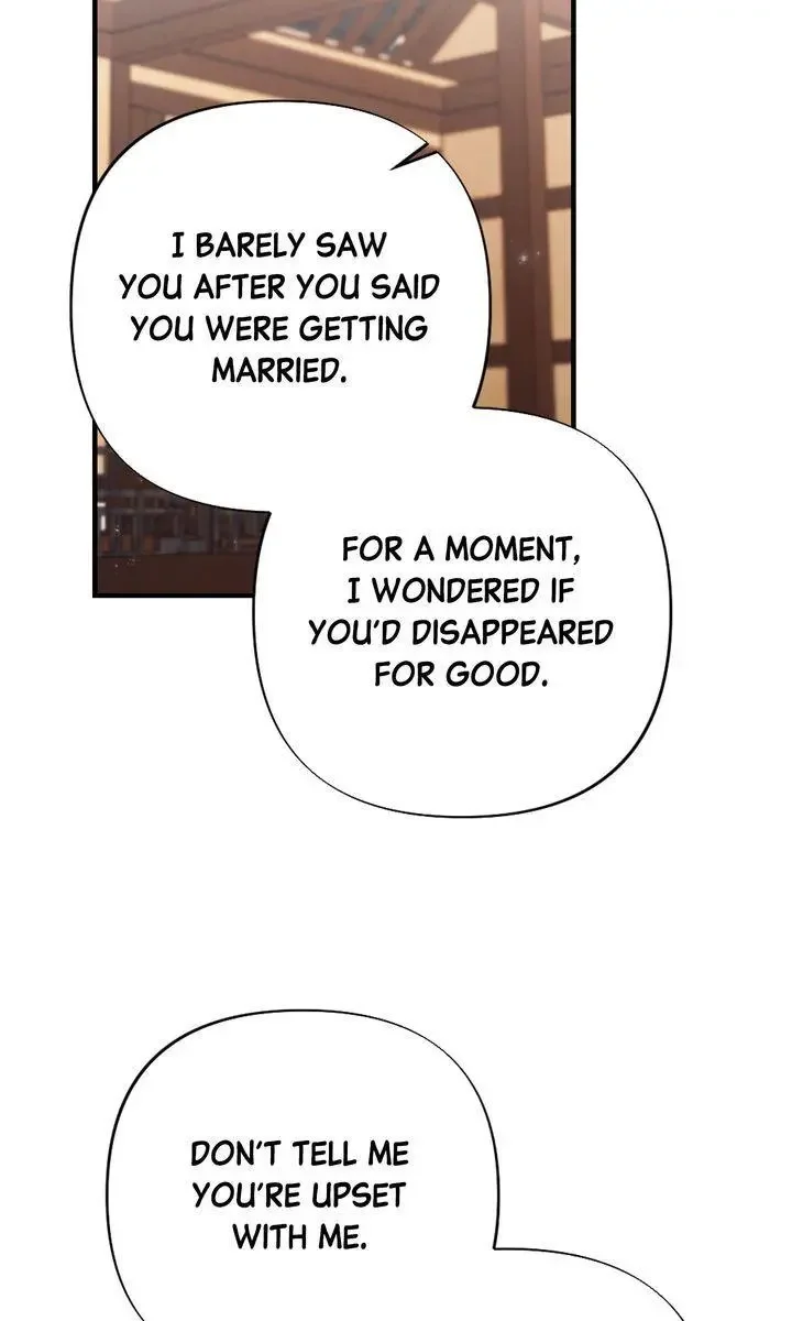 Rascal - Chapter 11 Page 89