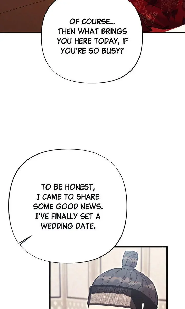Rascal - Chapter 11 Page 91