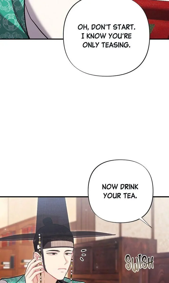Rascal - Chapter 11 Page 94
