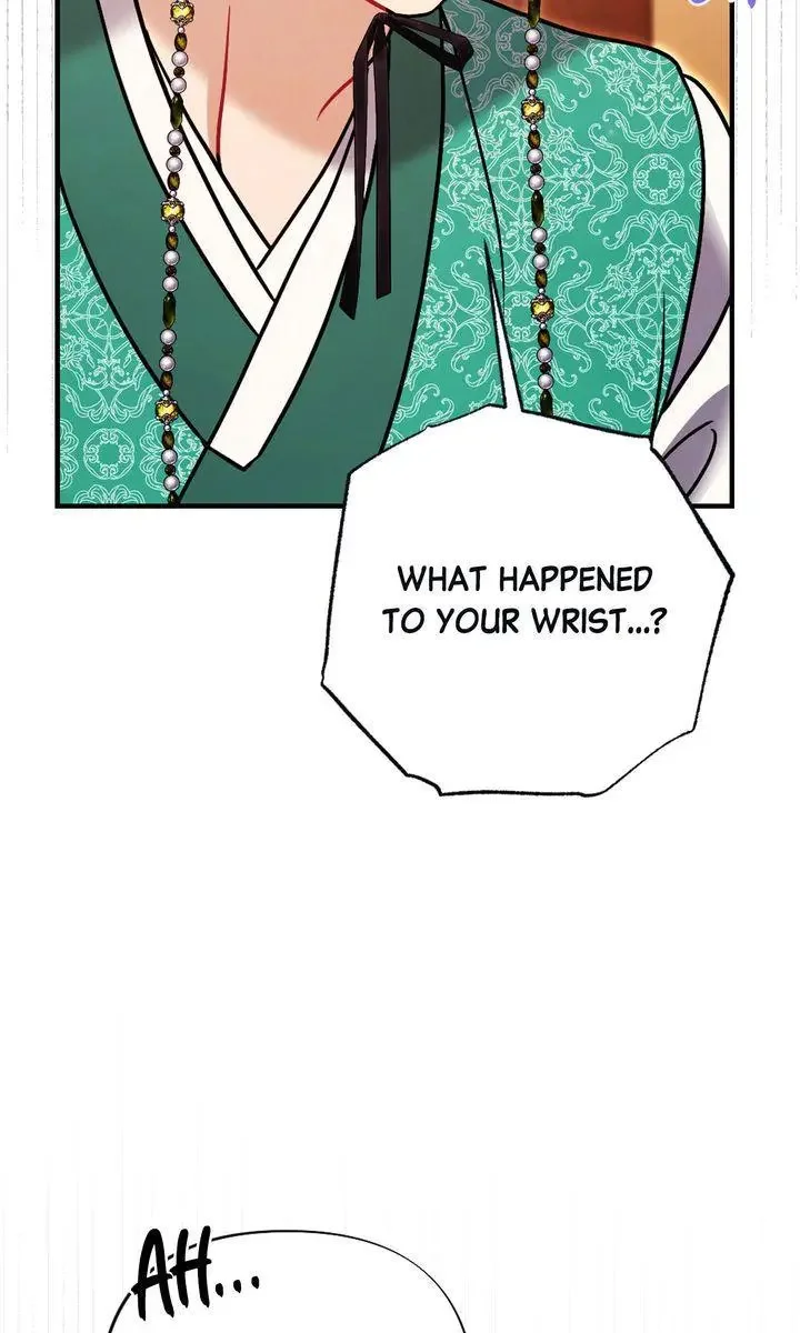 Rascal - Chapter 11 Page 96