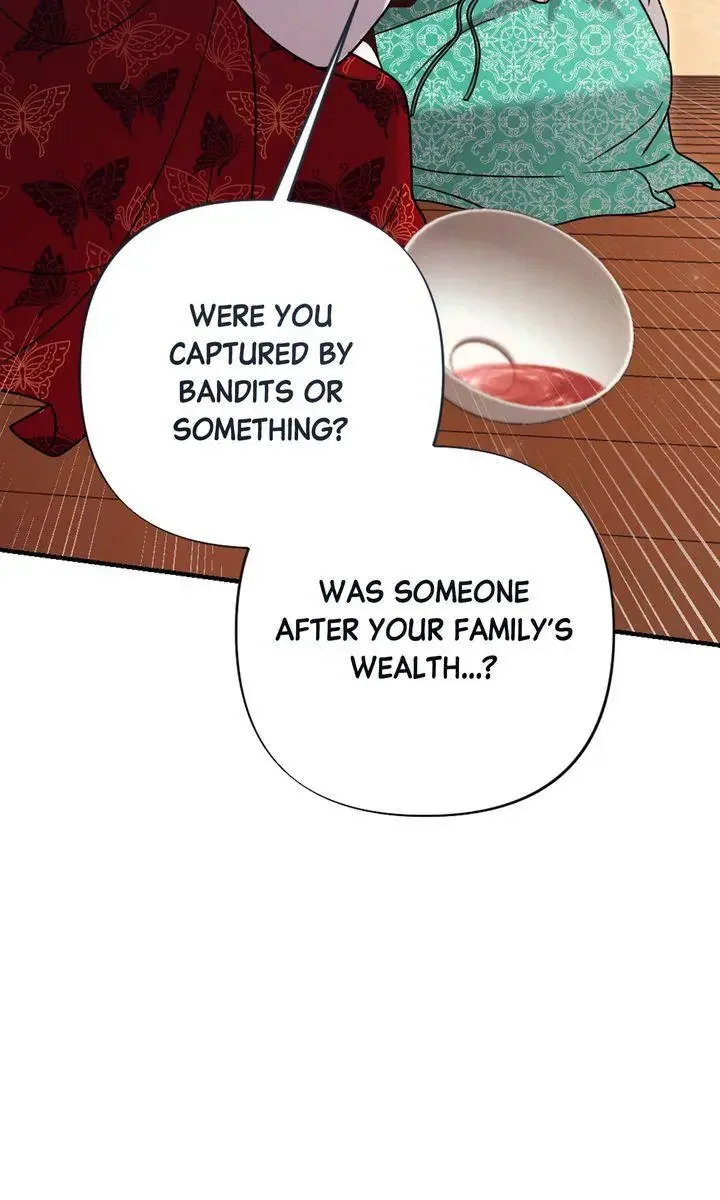 Rascal - Chapter 11 Page 101