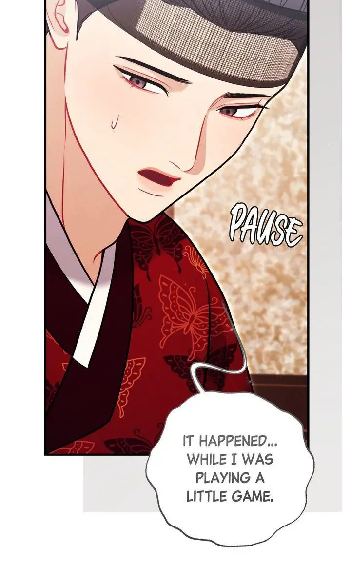 Rascal - Chapter 11 Page 104