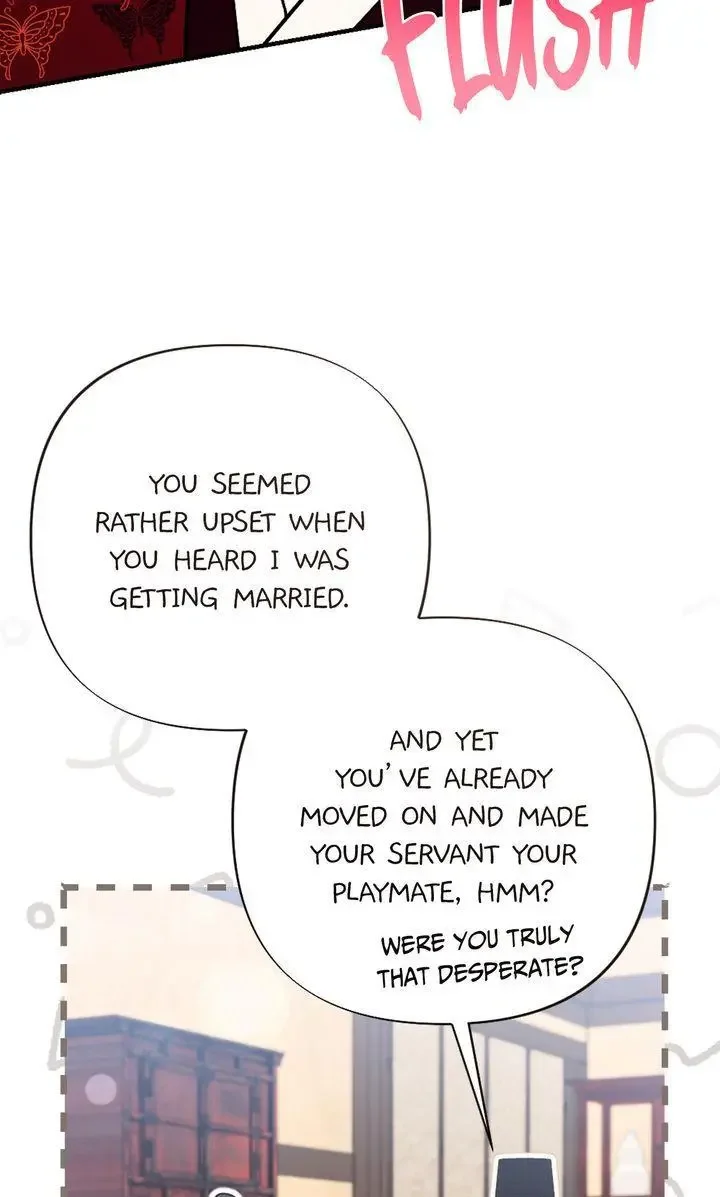 Rascal - Chapter 12 Page 10