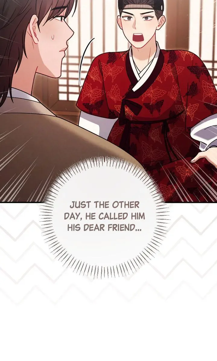 Rascal - Chapter 12 Page 44