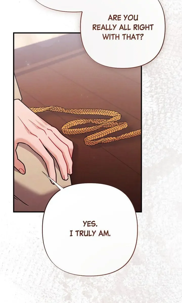 Rascal - Chapter 12 Page 51