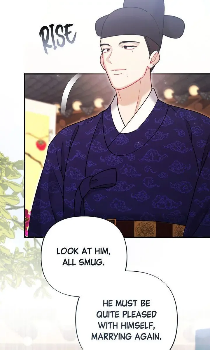 Rascal - Chapter 12 Page 60