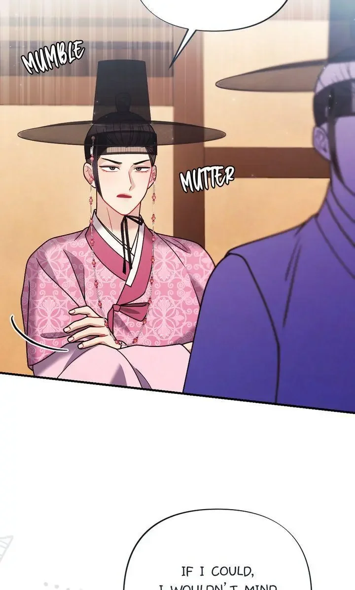 Rascal - Chapter 12 Page 61