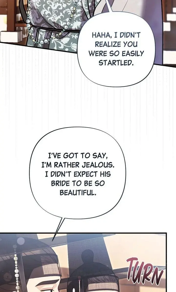Rascal - Chapter 12 Page 64